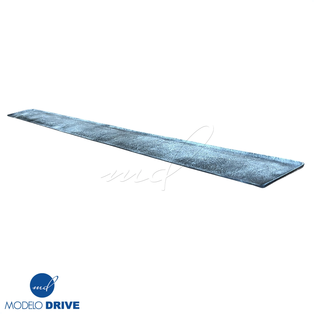 Modify your Nissan 240SX 1995 with our Exterior/Other Exterior - 28