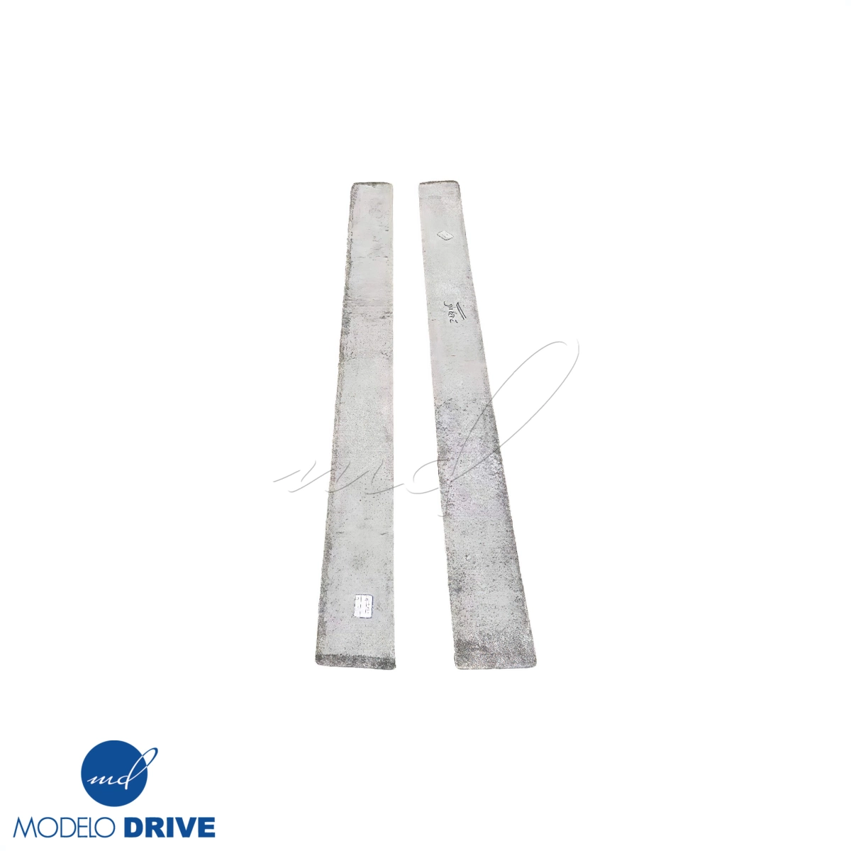 Modify your Nissan 240SX 1995 with our Exterior/Other Exterior - 29