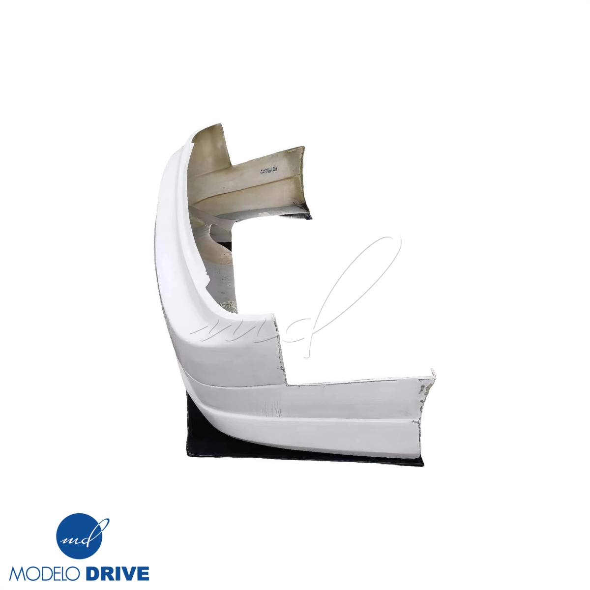 Modify your Nissan 240SX 1995 with our Exterior/Other Exterior - 4