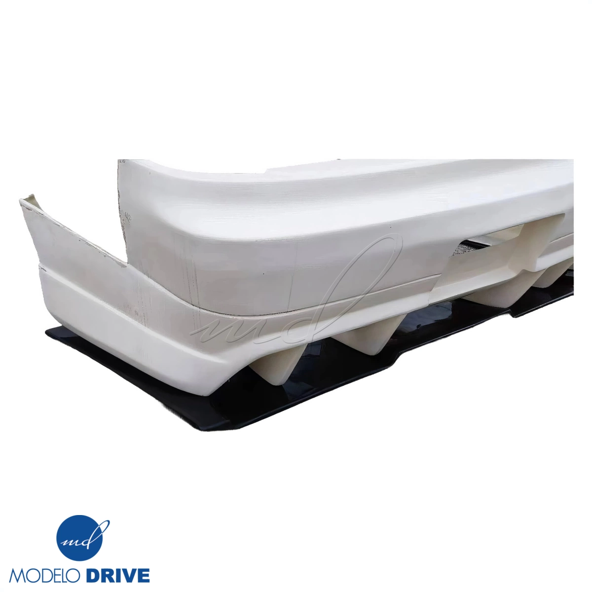 Modify your Nissan 240SX 1995 with our Exterior/Other Exterior - 7