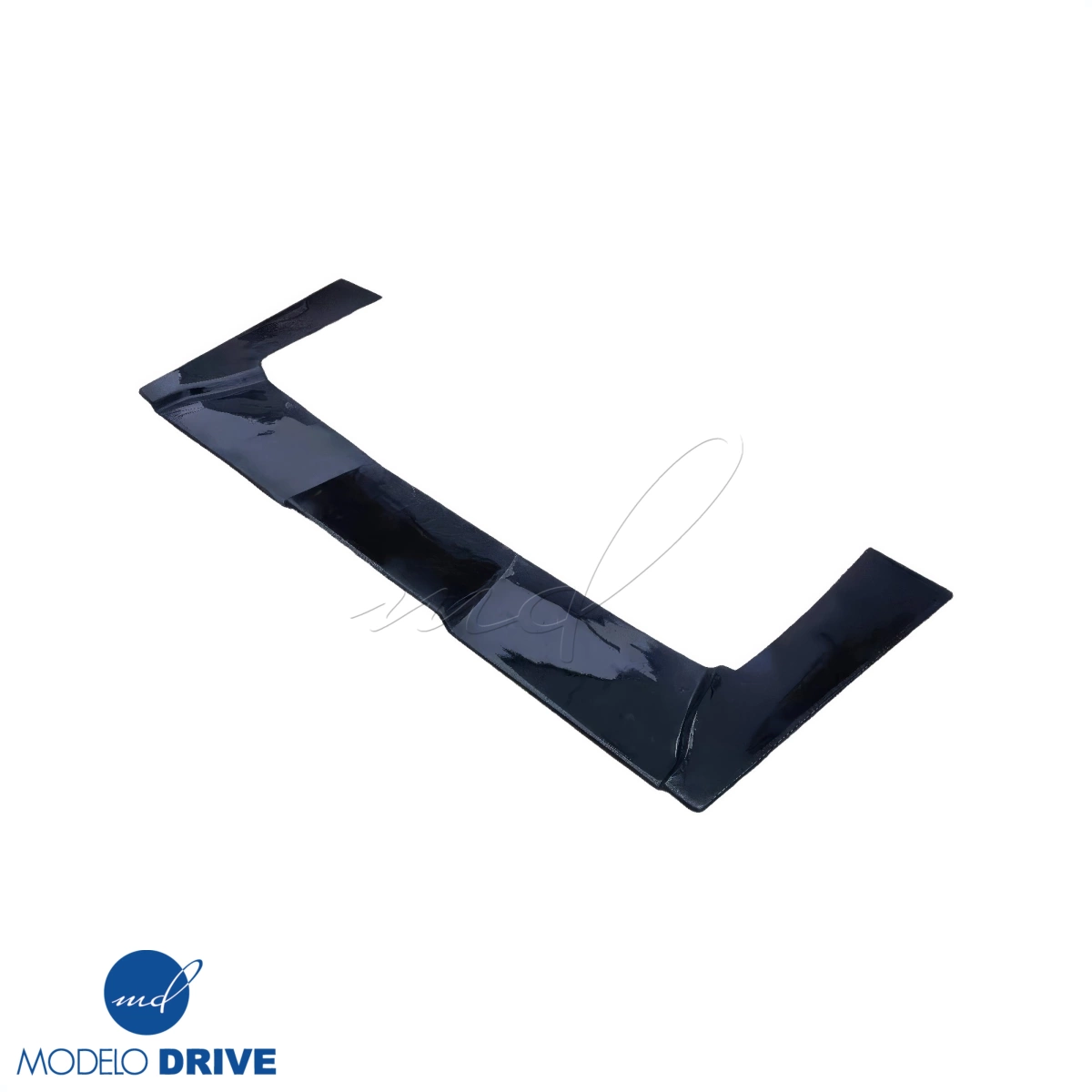 Modify your Nissan 240SX 1995 with our Exterior/Other Exterior - 14