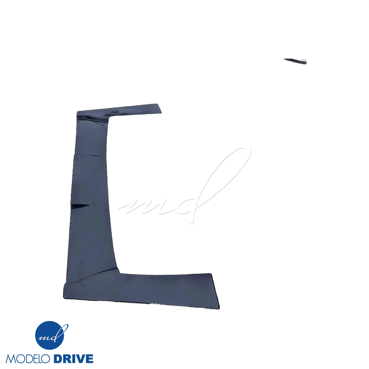 Modify your Nissan 240SX 1995 with our Exterior/Other Exterior - 15