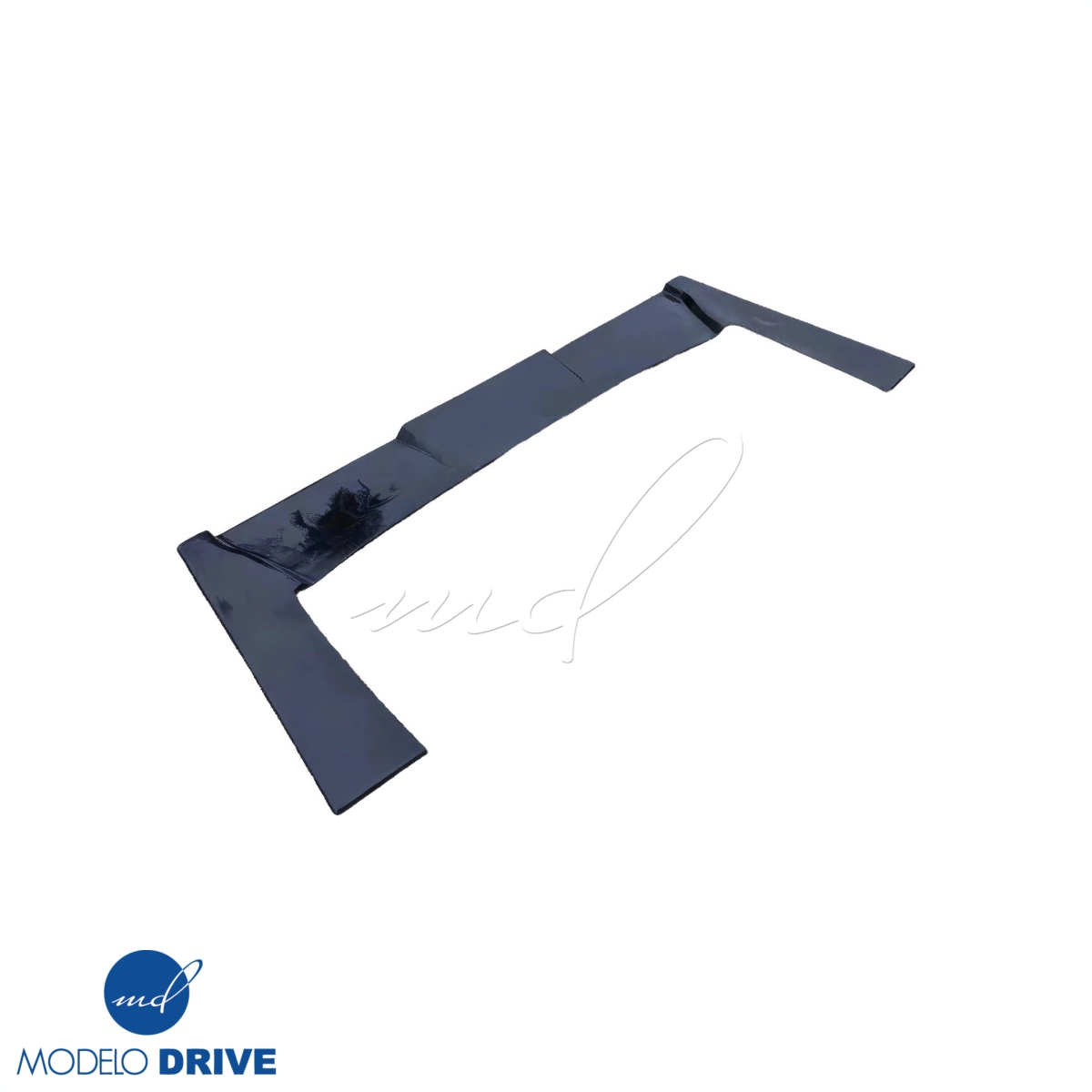 Modify your Nissan 240SX 1995 with our Exterior/Other Exterior - 16