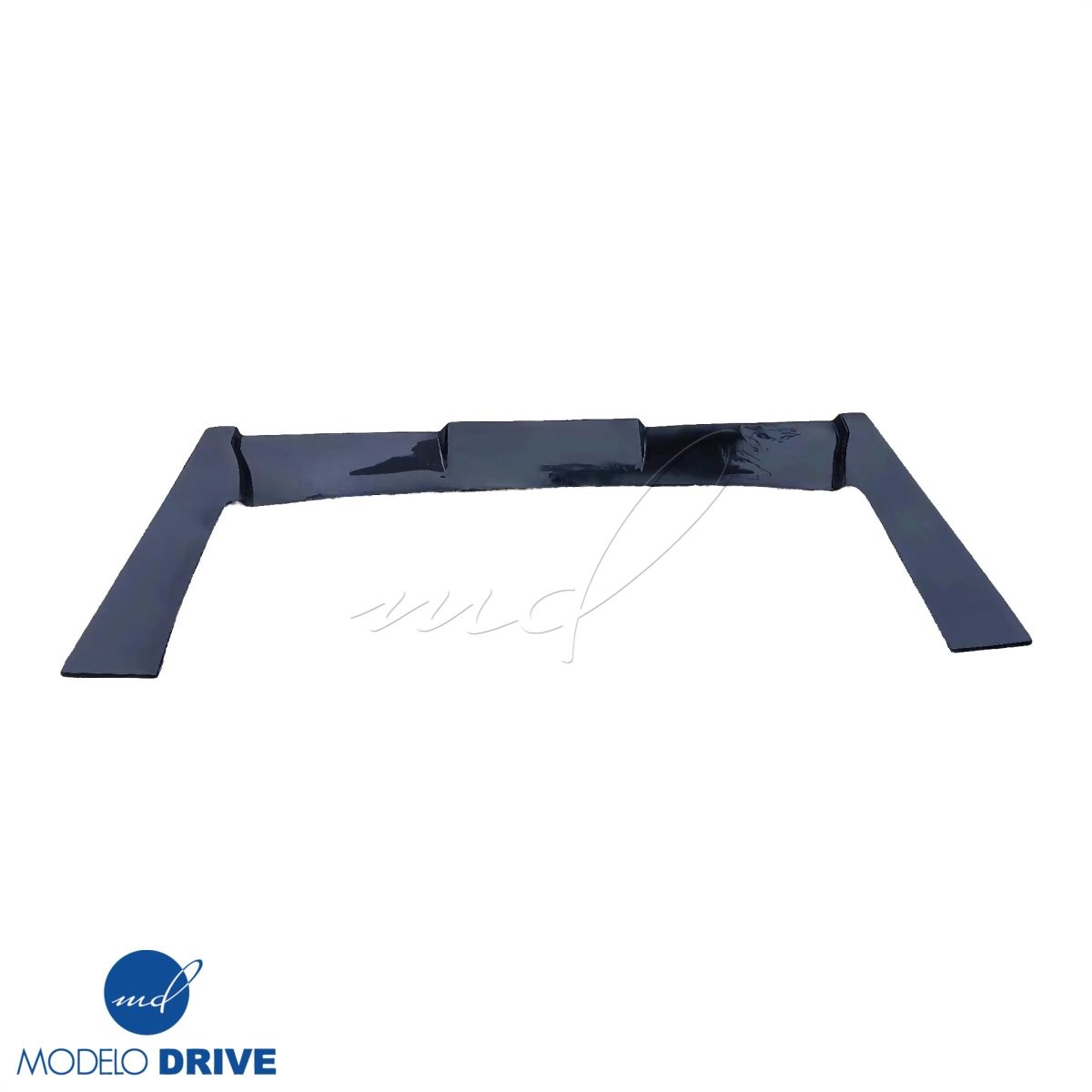 Modify your Nissan 240SX 1995 with our Exterior/Other Exterior - 17