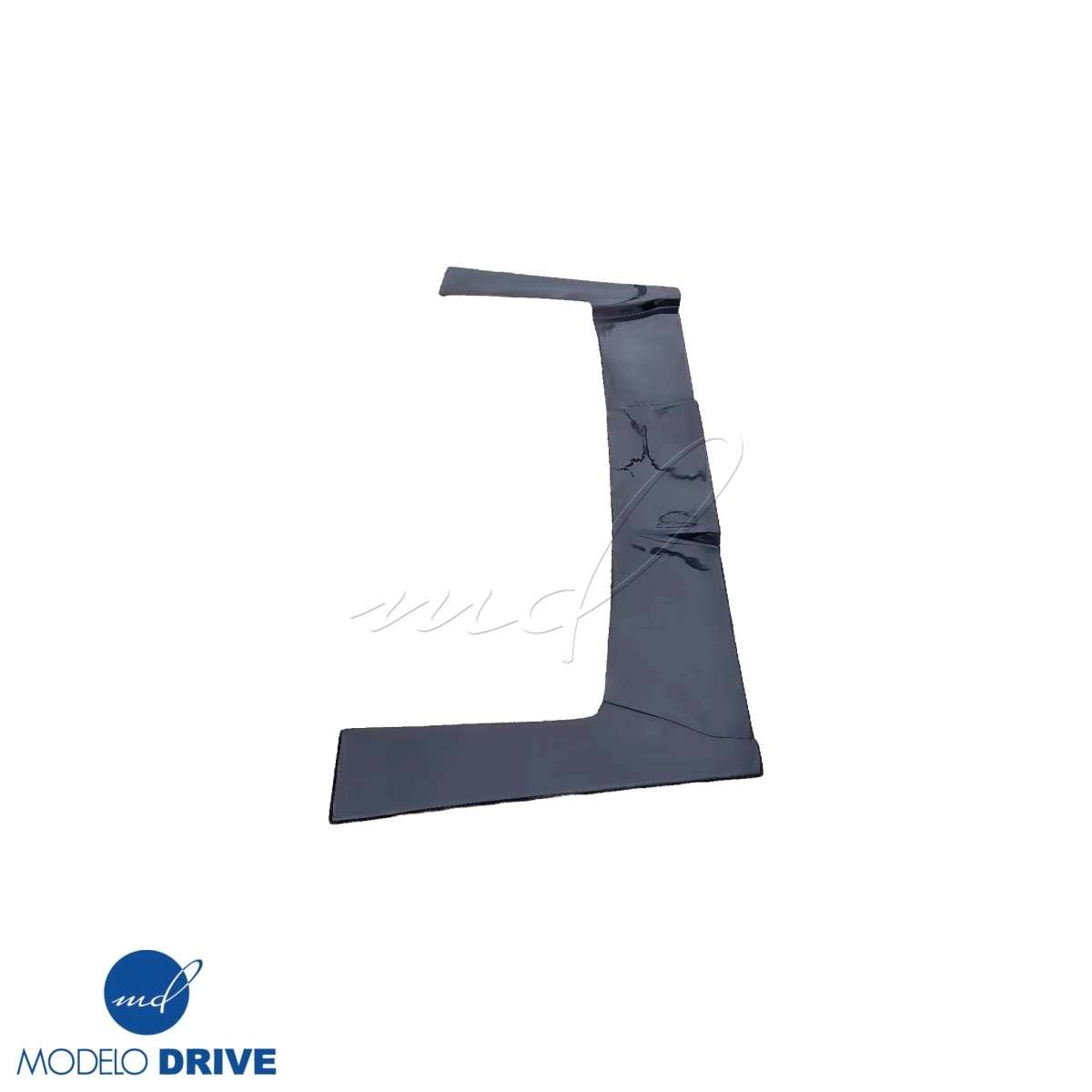 Modify your Nissan 240SX 1995 with our Exterior/Other Exterior - 18