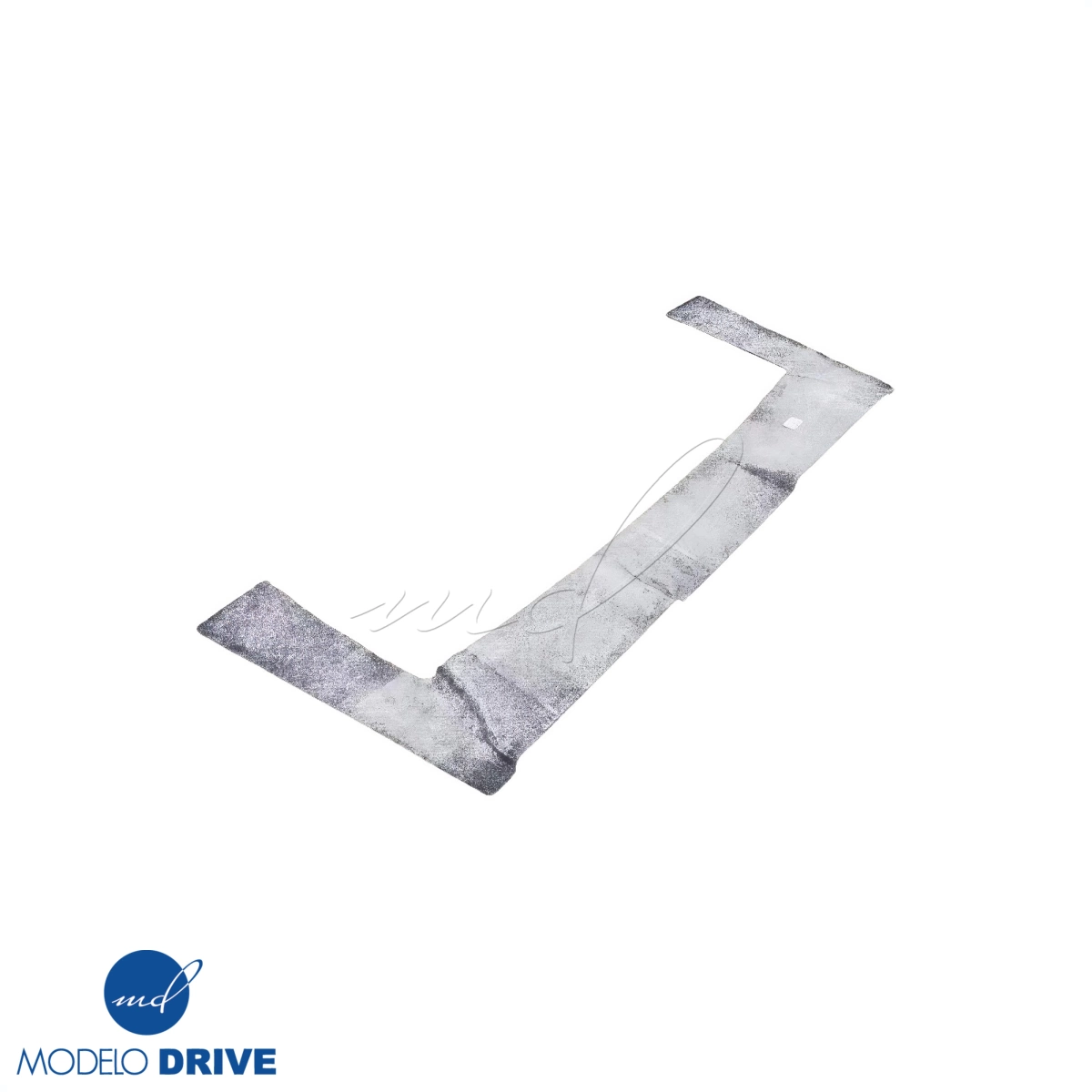 Modify your Nissan 240SX 1995 with our Exterior/Other Exterior - 19