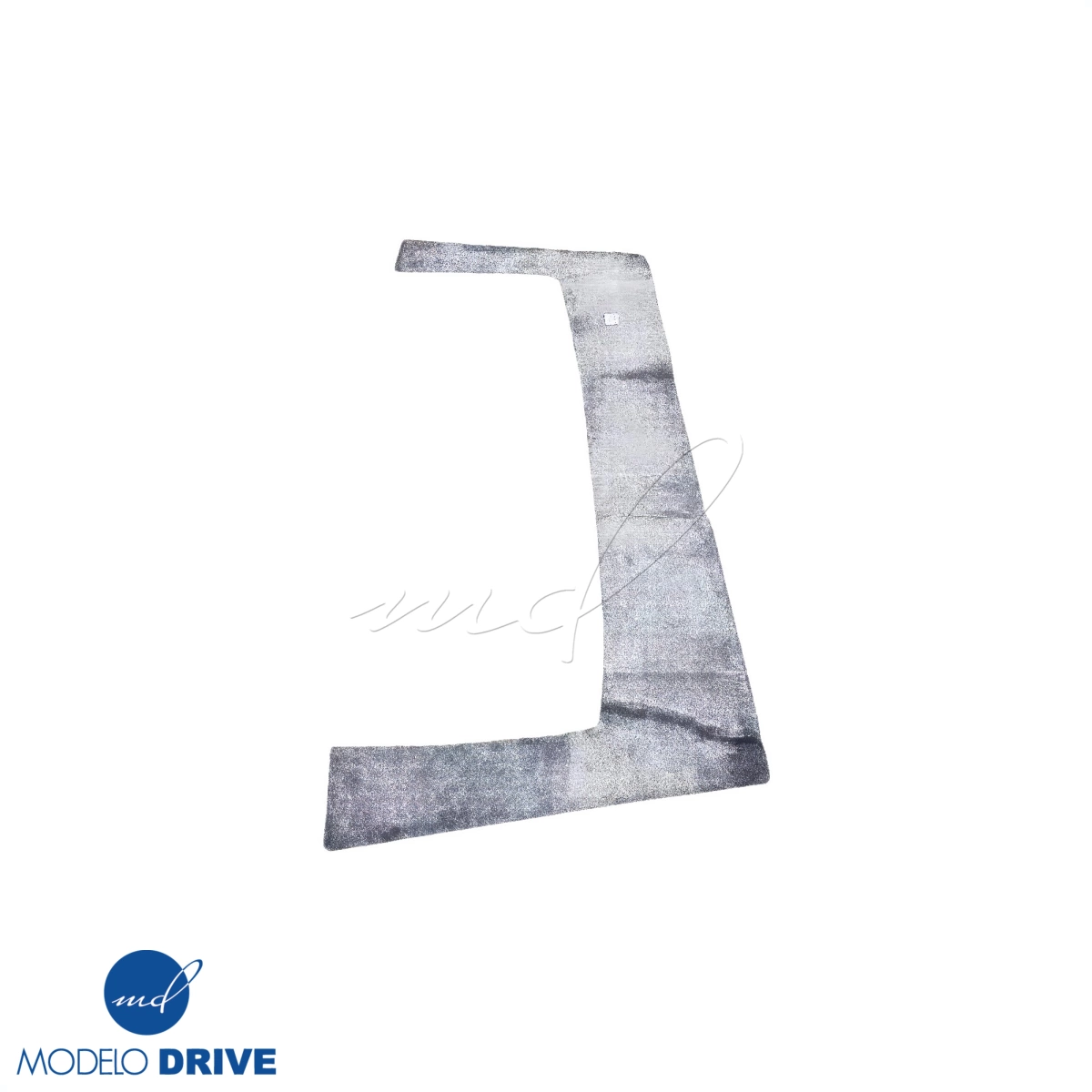 Modify your Nissan 240SX 1995 with our Exterior/Other Exterior - 20