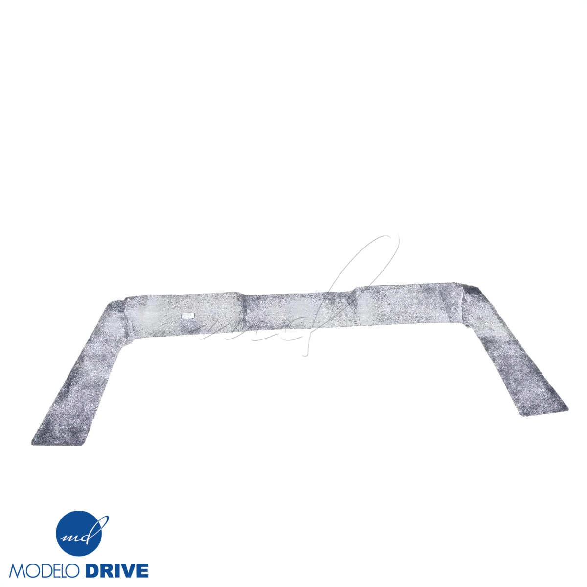 Modify your Nissan 240SX 1995 with our Exterior/Other Exterior - 21