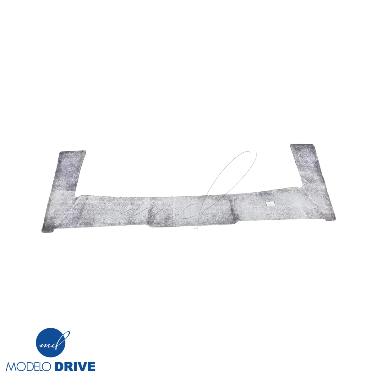 Modify your Nissan 240SX 1995 with our Exterior/Other Exterior - 22