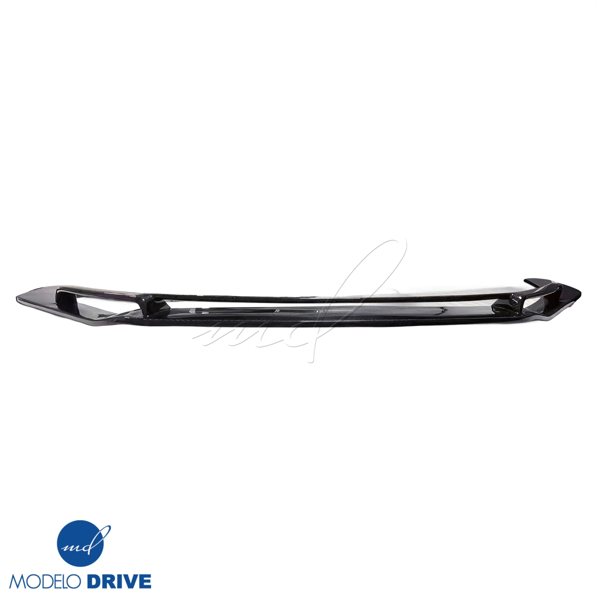 Modify your Audi R8 2017 with our Exterior/Other Exterior - 3