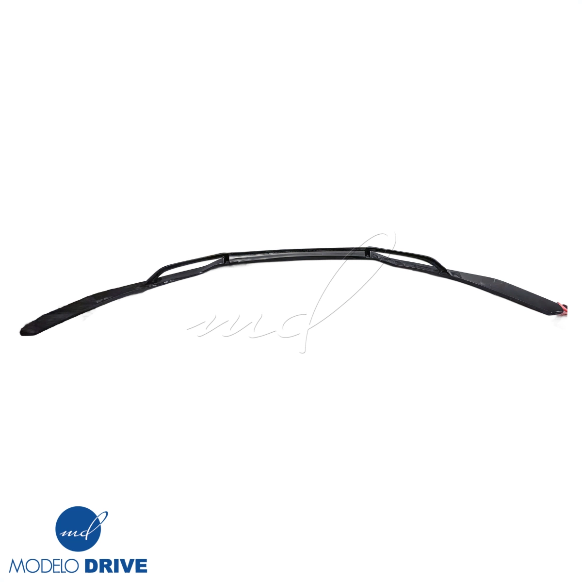 Modify your Audi R8 2017 with our Exterior/Other Exterior - 4