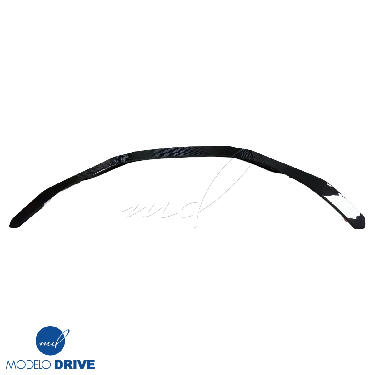 Modify your Audi R8 2017 with our Exterior/Other Exterior - 5