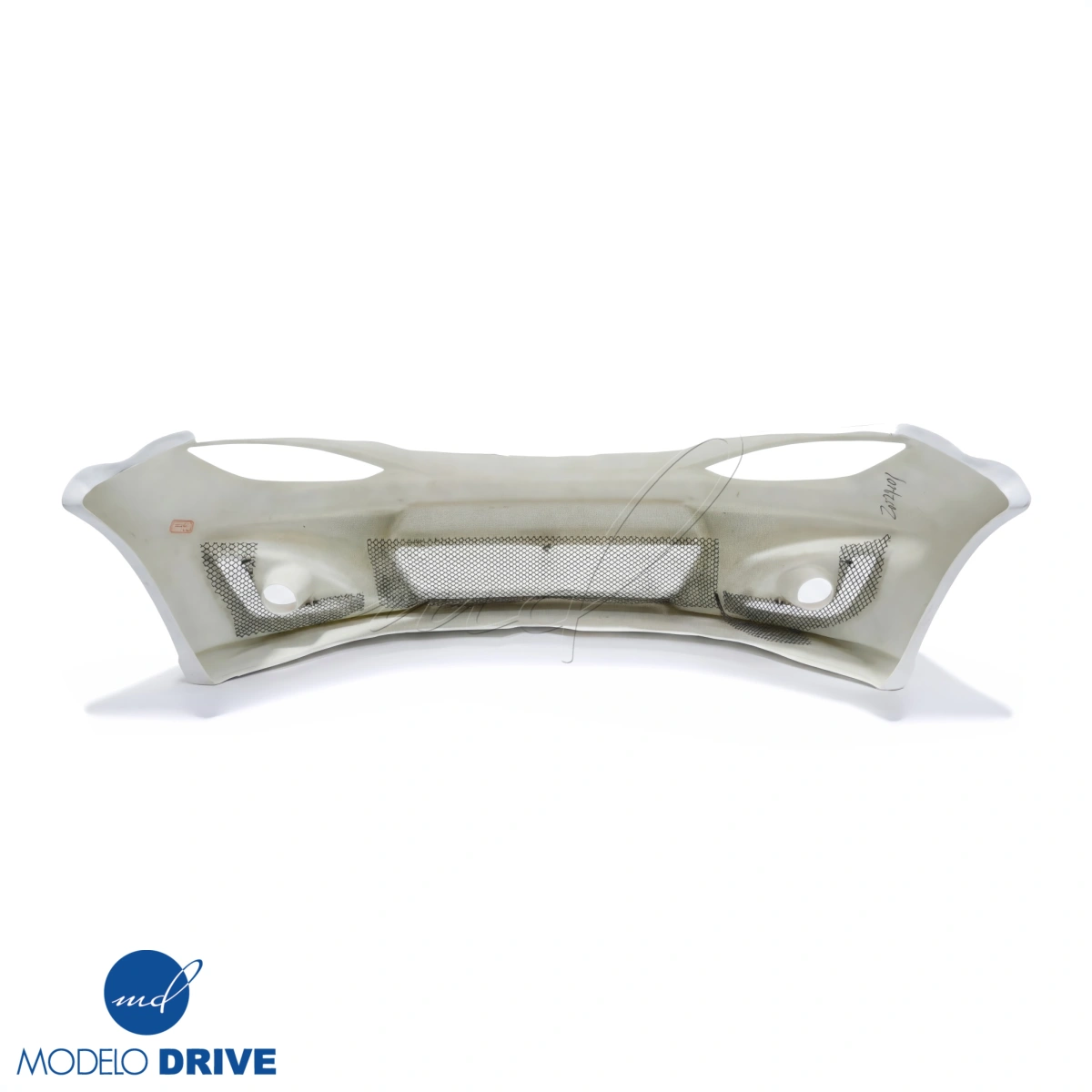 Modify your Mazda Miata 2009 with our Exterior/Front Bumpers - 29