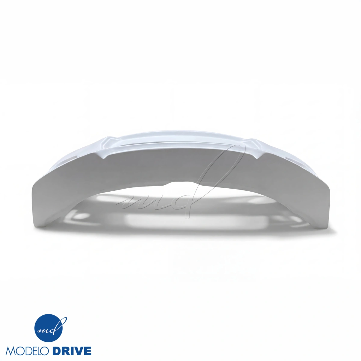Modify your Mazda Miata 2009 with our Exterior/Front Bumpers - 30