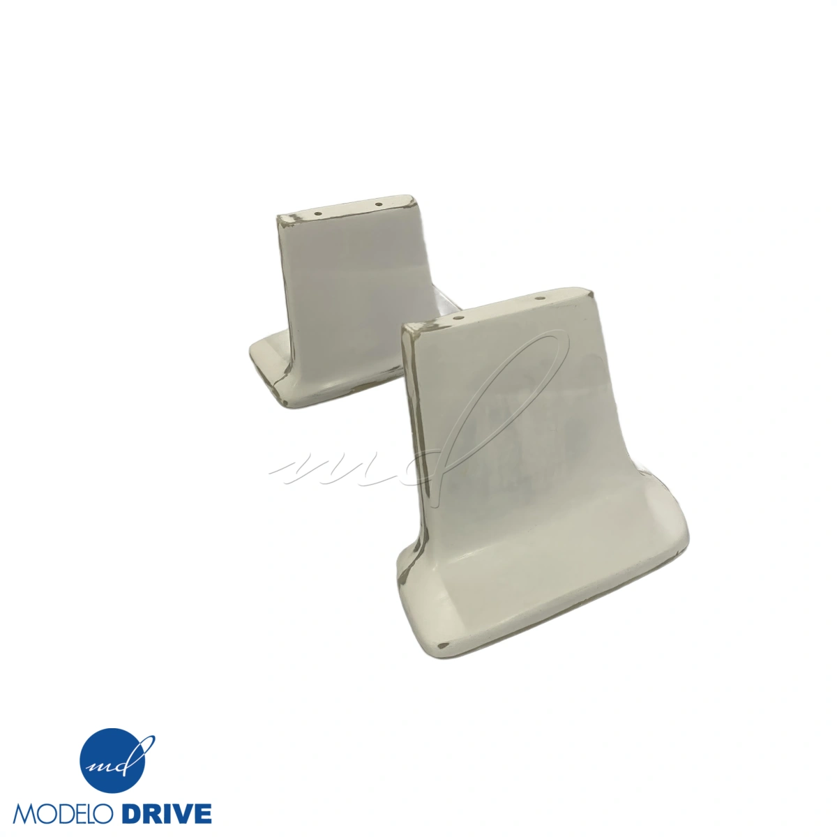 Modify your Nissan Skyline (R34) GTS 1999 with our Exterior/Wings - 9