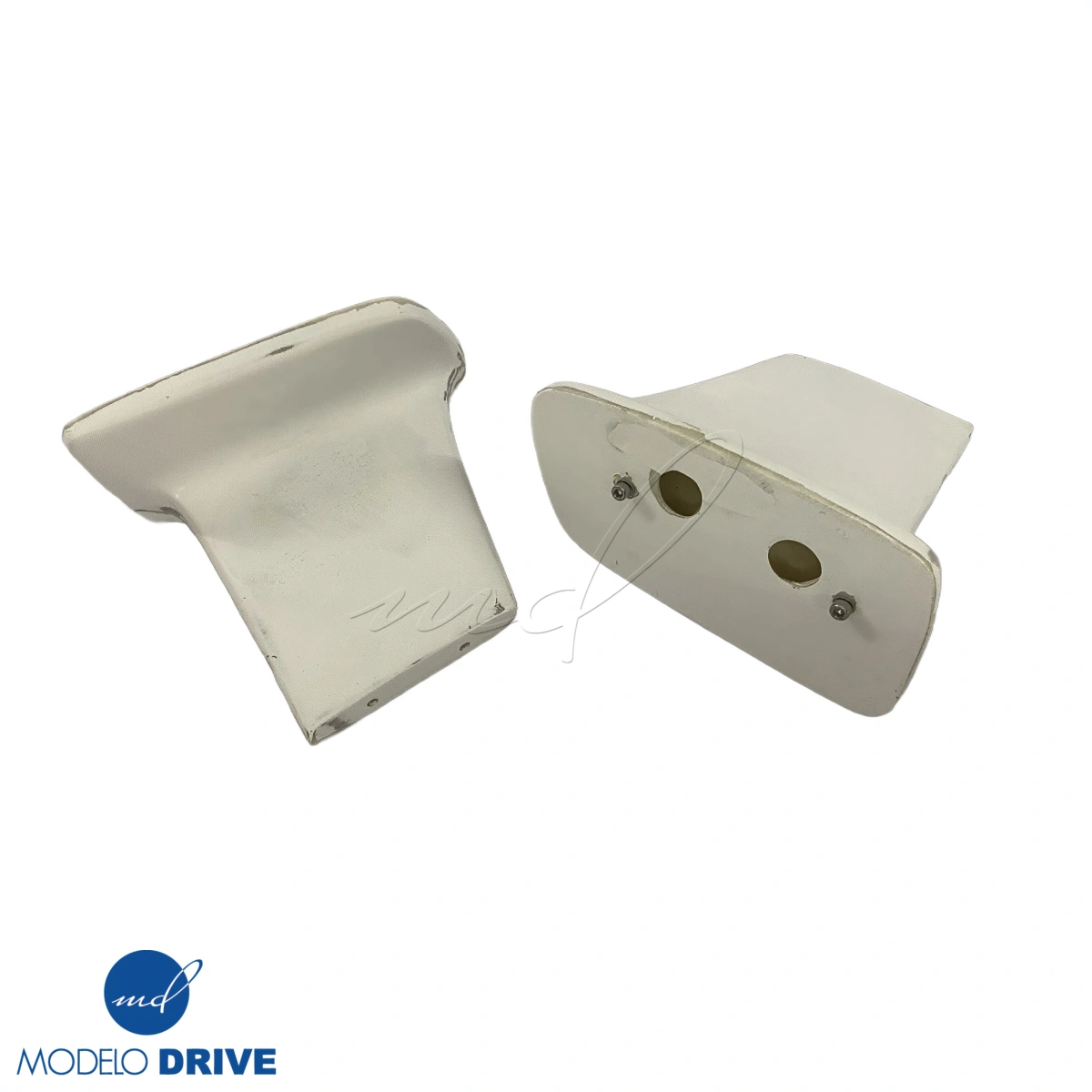 Modify your Nissan Skyline (R34) GTS 1999 with our Exterior/Wings - 11