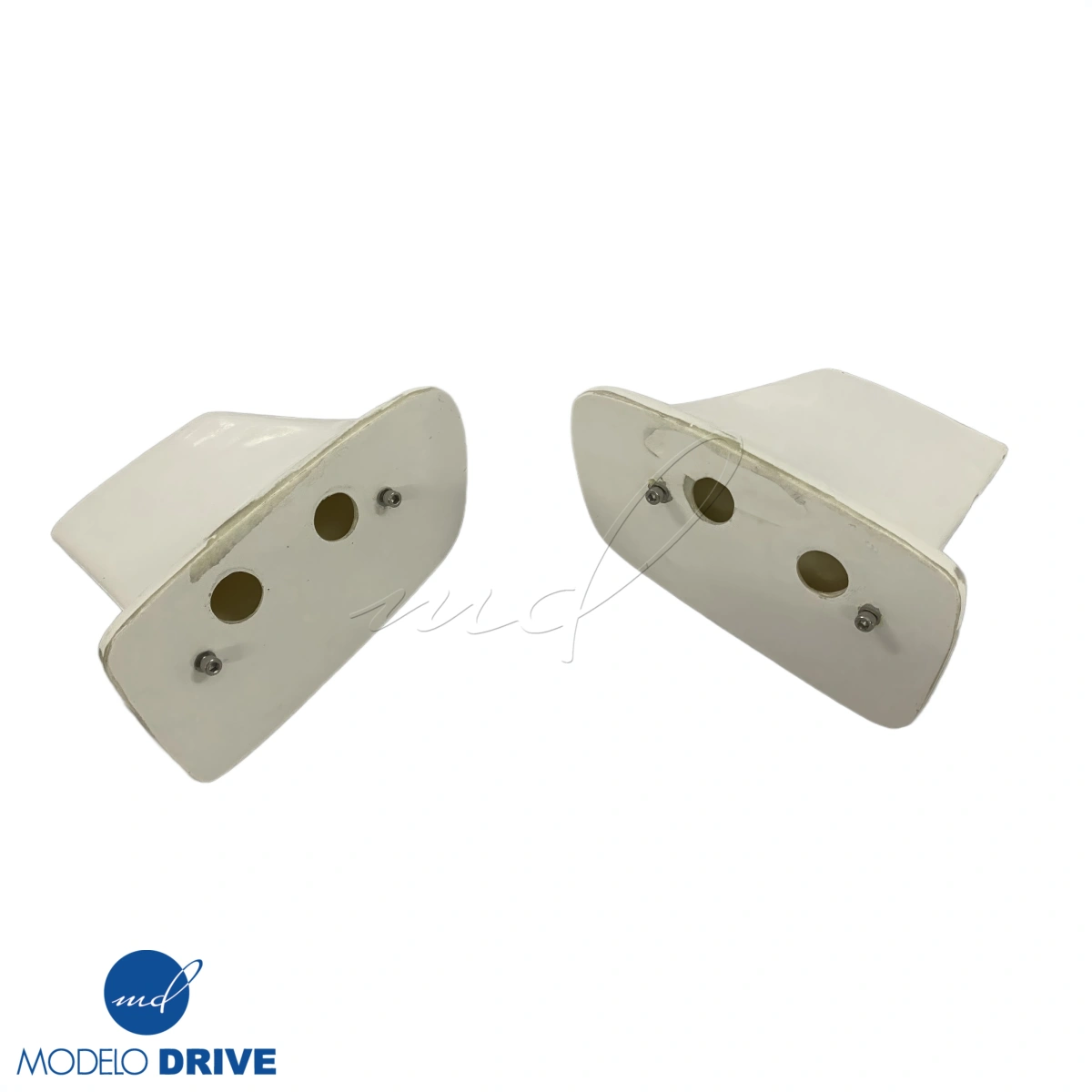 Modify your Nissan Skyline (R34) GTS 1999 with our Exterior/Wings - 13