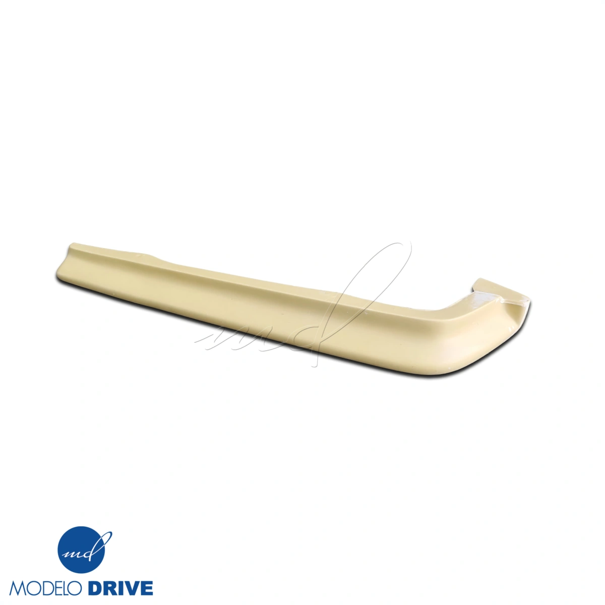 Modify your Nissan Skyline (R34) GTR 1999 with our Exterior/Rear Lips - 7