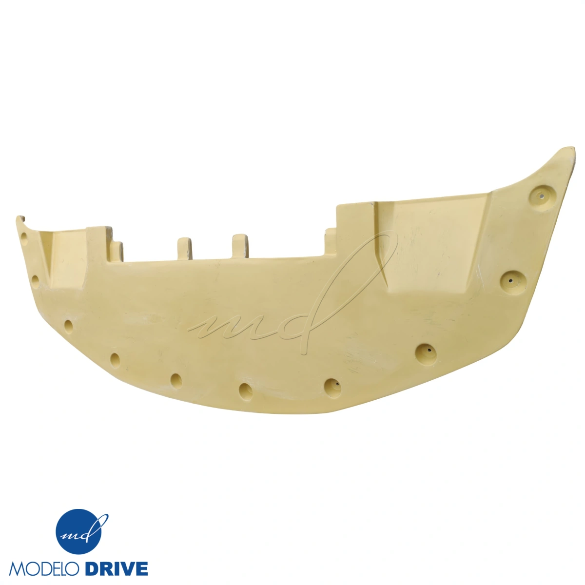 Modify your Nissan Skyline (R34) GTR 1999 with our Exterior/Diffusers - 7