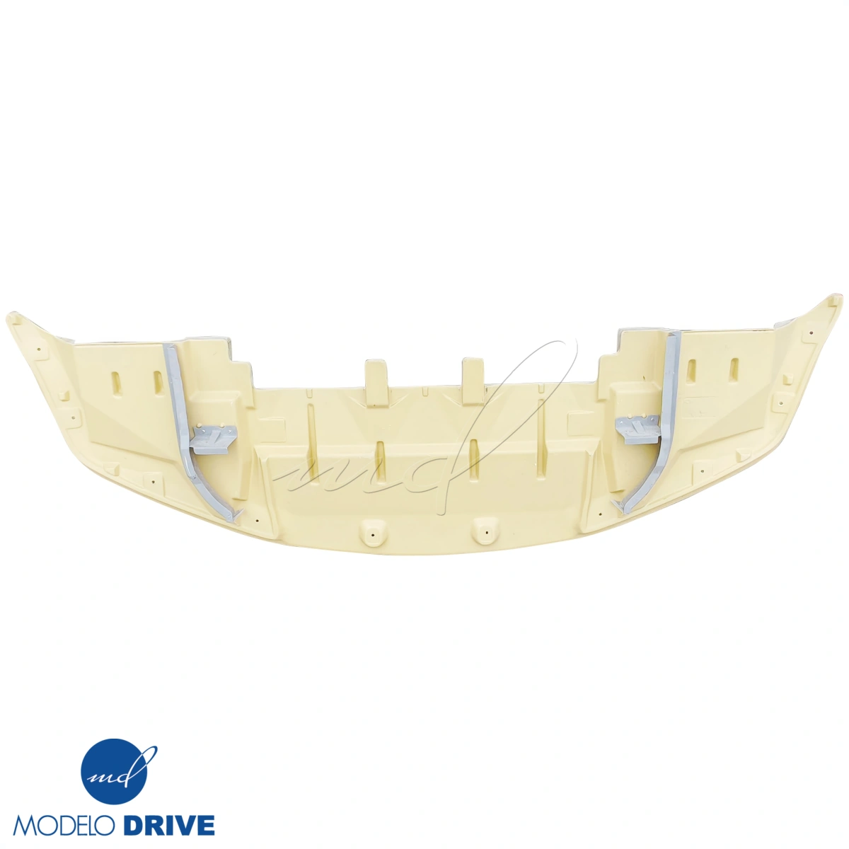 Modify your Nissan Skyline (R34) GTR 1999 with our Exterior/Diffusers - 8