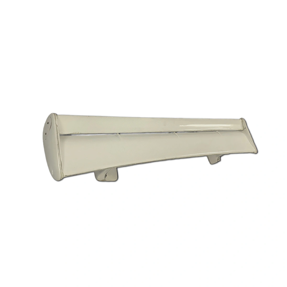 Modify your Nissan Skyline (R34) GTR 1999 with our Exterior/Wings - 1