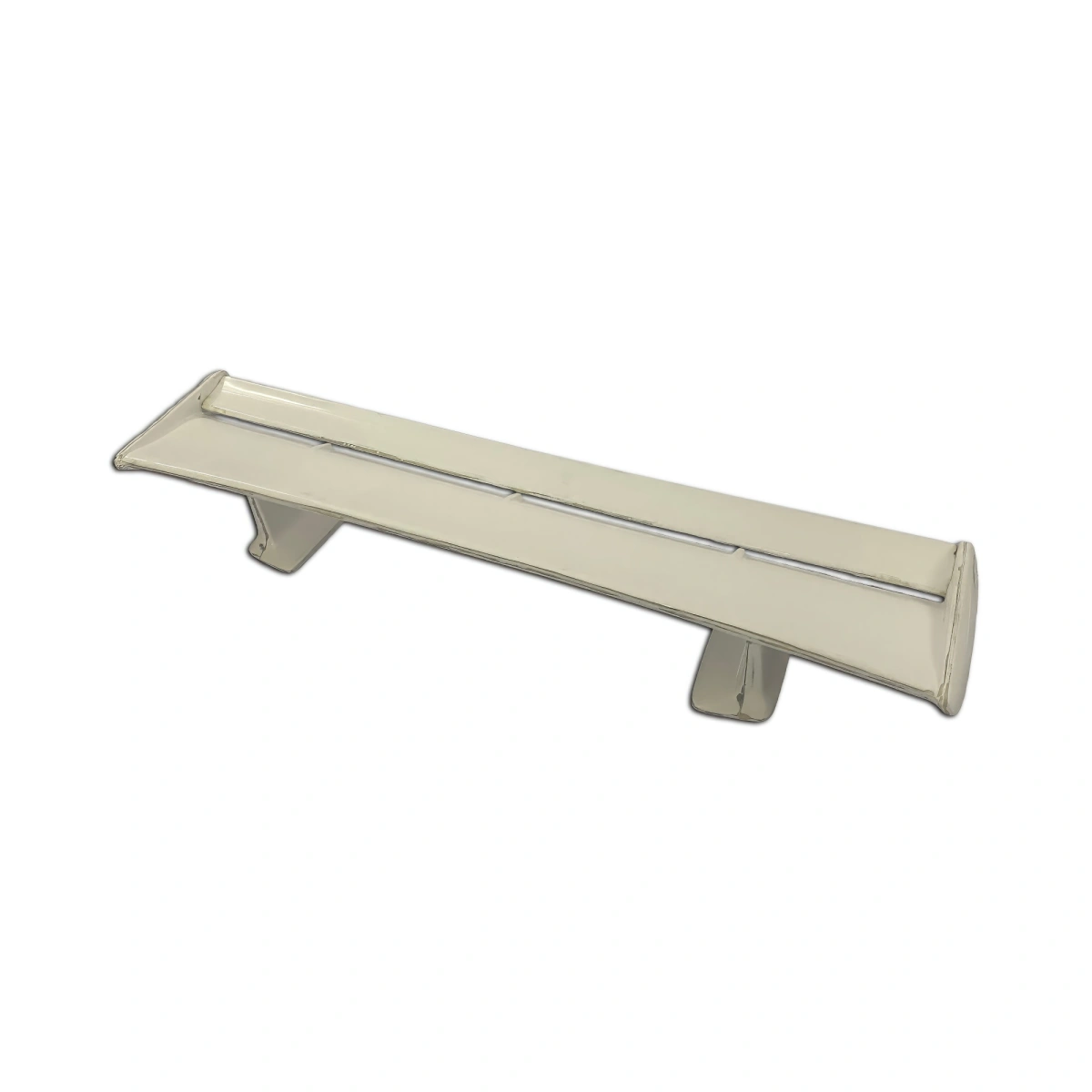 Modify your Nissan Skyline (R34) GTR 1999 with our Exterior/Wings - 2