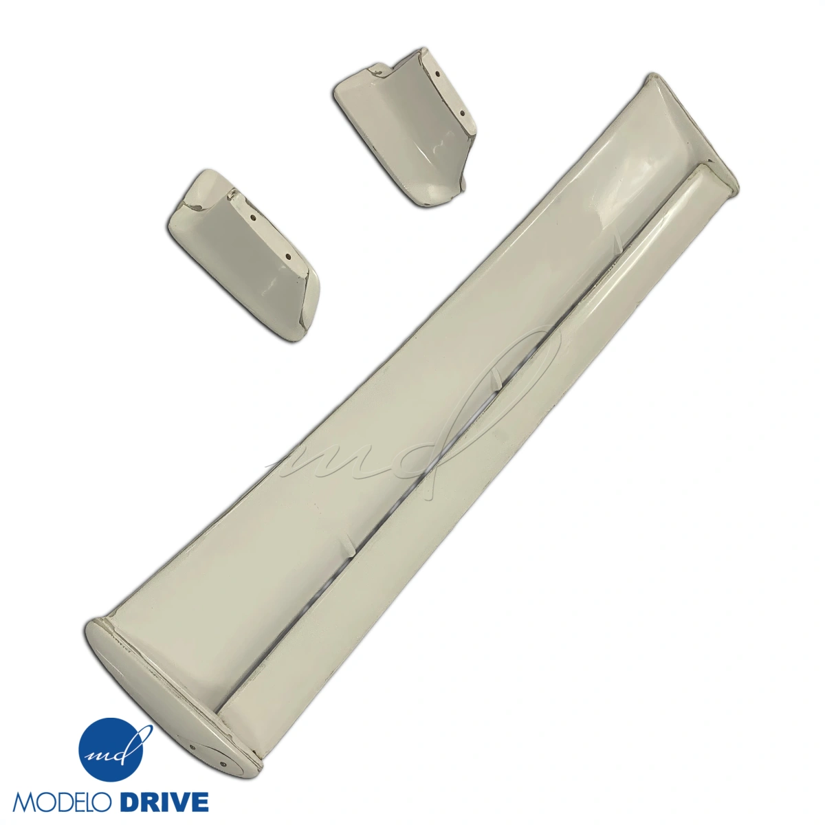 Modify your Nissan Skyline (R34) GTR 1999 with our Exterior/Wings - 5