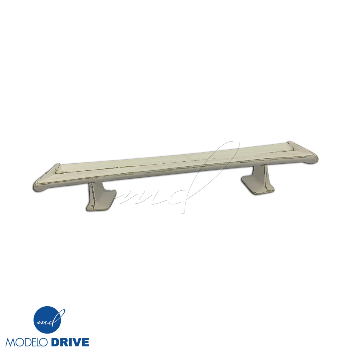 Modify your Nissan Skyline (R34) GTR 1999 with our Exterior/Wings - 6