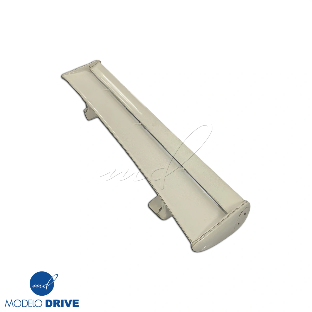 Modify your Nissan Skyline (R34) GTR 1999 with our Exterior/Wings - 7