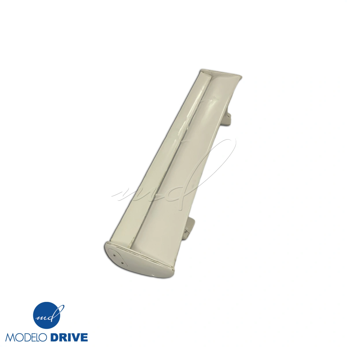 Modify your Nissan Skyline (R34) GTR 1999 with our Exterior/Wings - 8