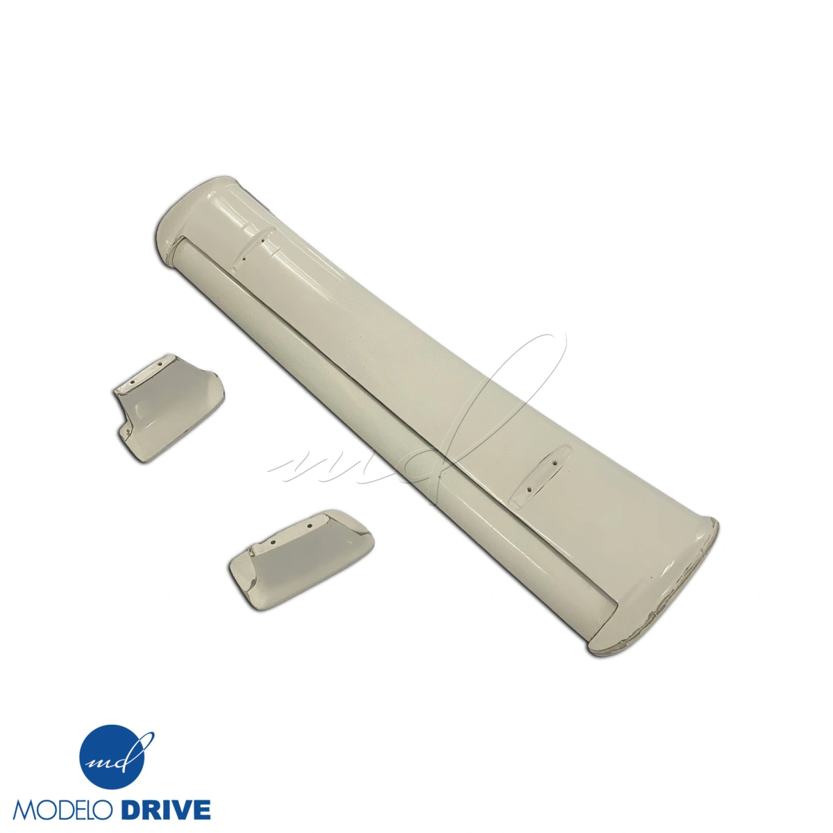 Modify your Nissan Skyline (R34) GTR 1999 with our Exterior/Wings - 10