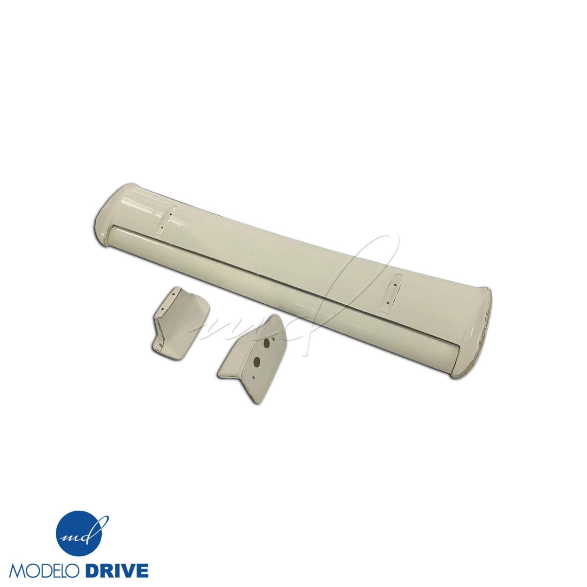 Modify your Nissan Skyline (R34) GTR 1999 with our Exterior/Wings - 11