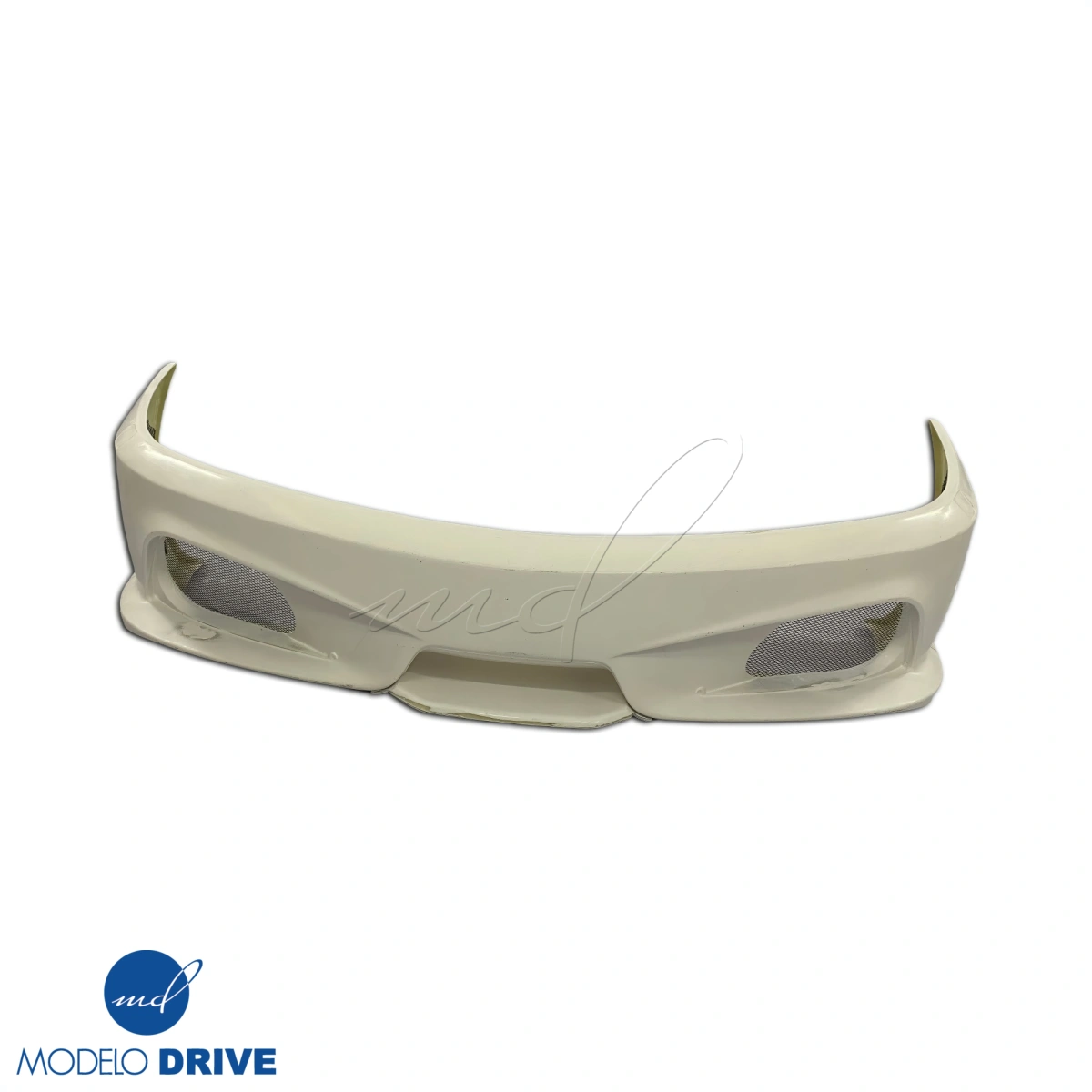 Modify your Ferrari 430 2005 with our Exterior/Front Bumpers - 32