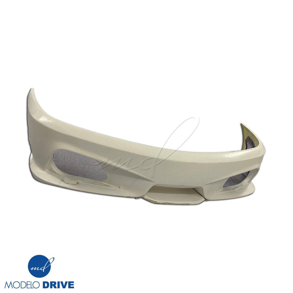 Modify your Ferrari 430 2005 with our Exterior/Complete Body Kits - 12