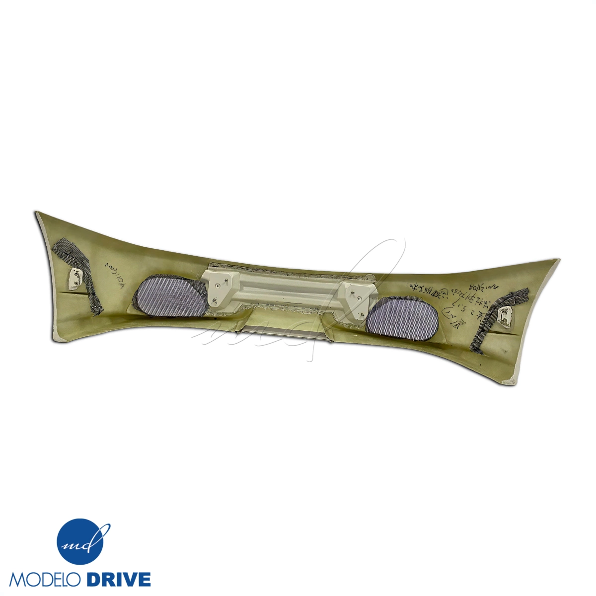 Modify your Ferrari 430 2005 with our Exterior/Complete Body Kits - 18