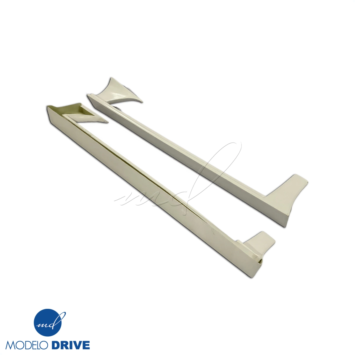 Modify your Ferrari 430 2005 with our Exterior/Side Skirts - 15