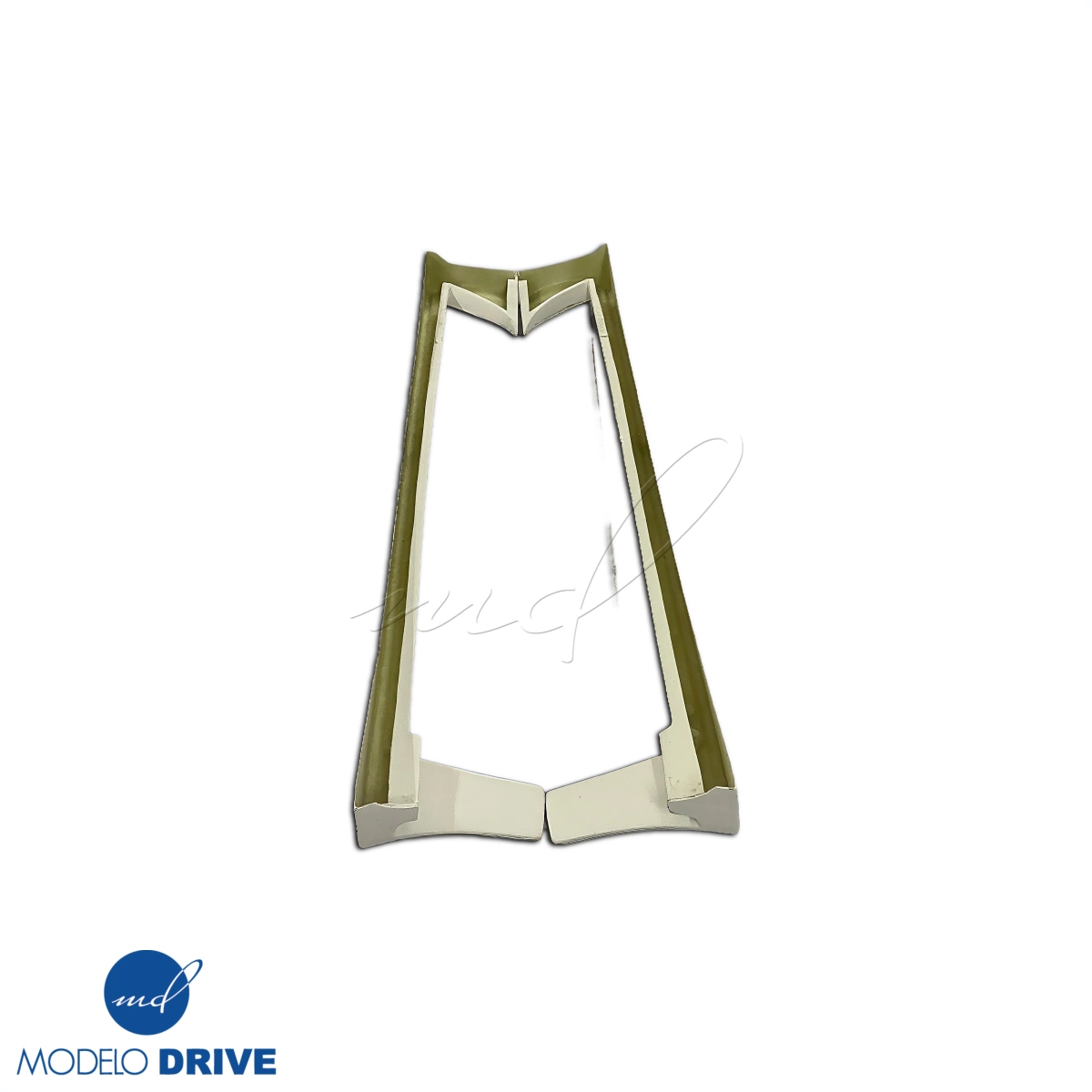 Modify your Ferrari 430 2005 with our Exterior/Side Skirts - 16