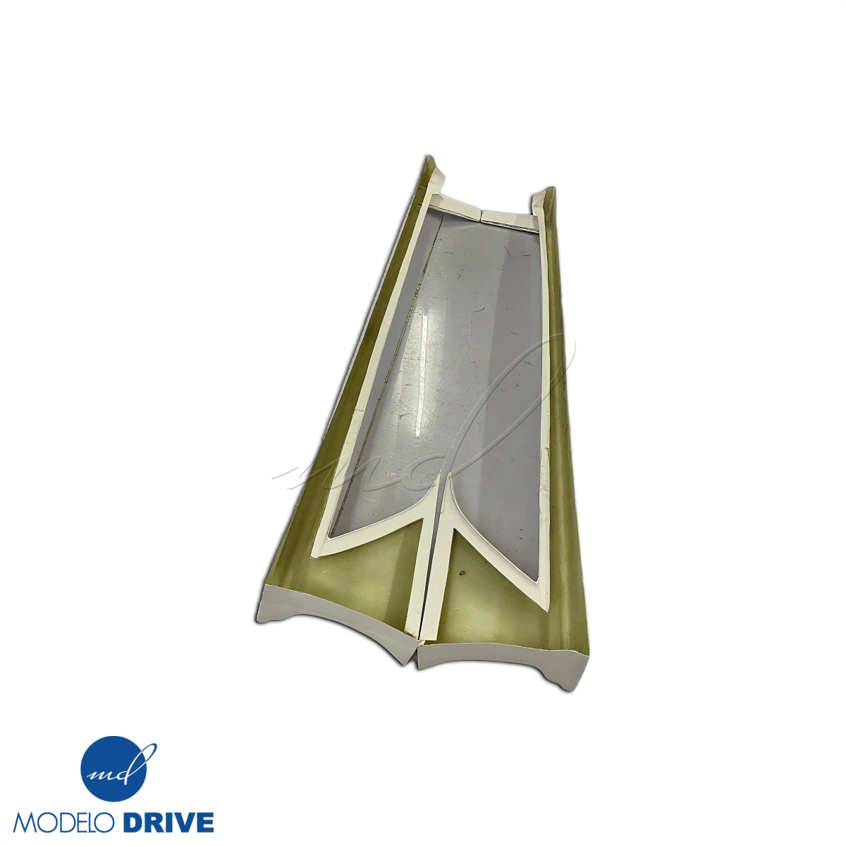 Modify your Ferrari 430 2005 with our Exterior/Side Skirts - 17