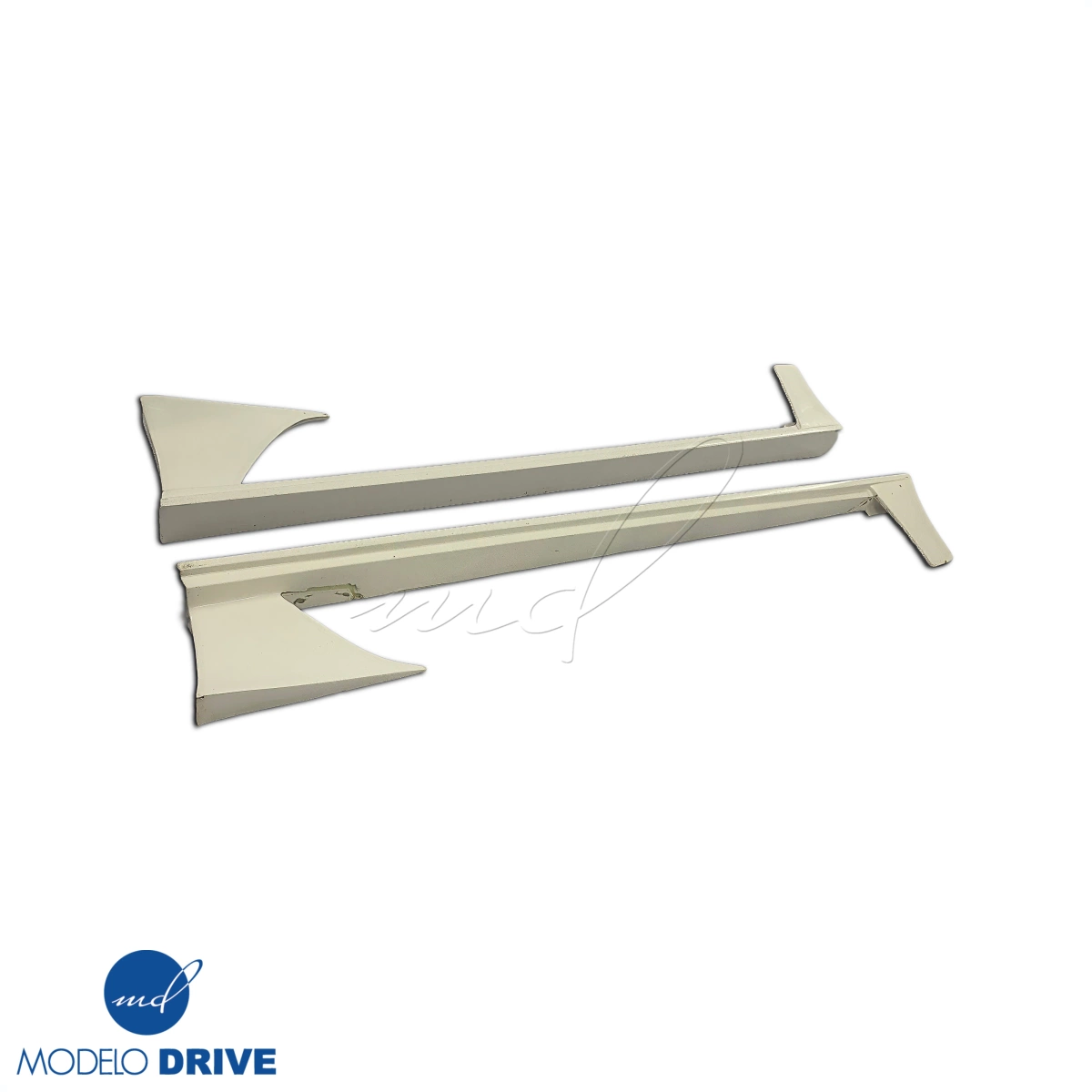 Modify your Ferrari 430 2005 with our Exterior/Side Skirts - 18