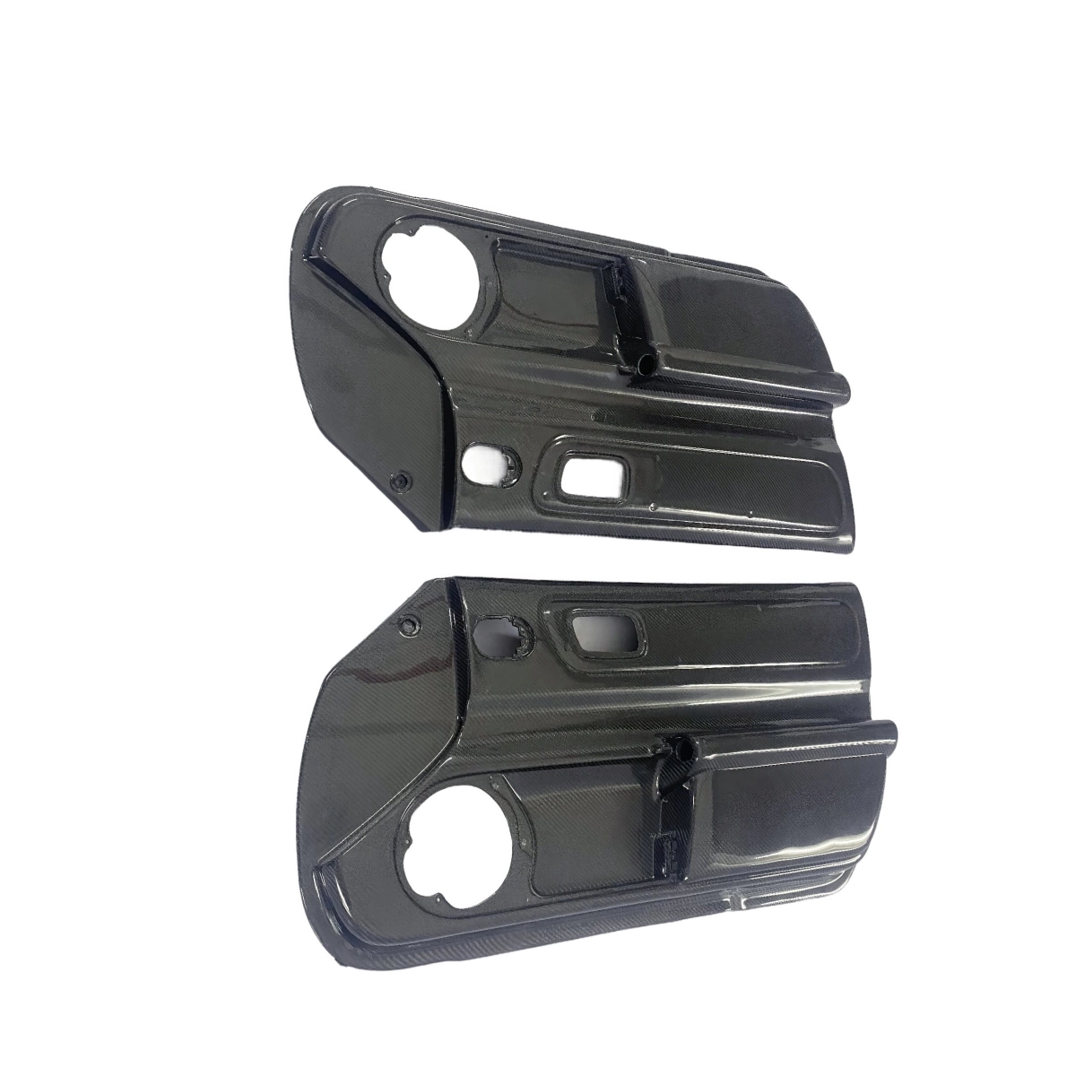 Modify your Toyota MR2 Spyder 2000 with our Exterior/Doors - 1