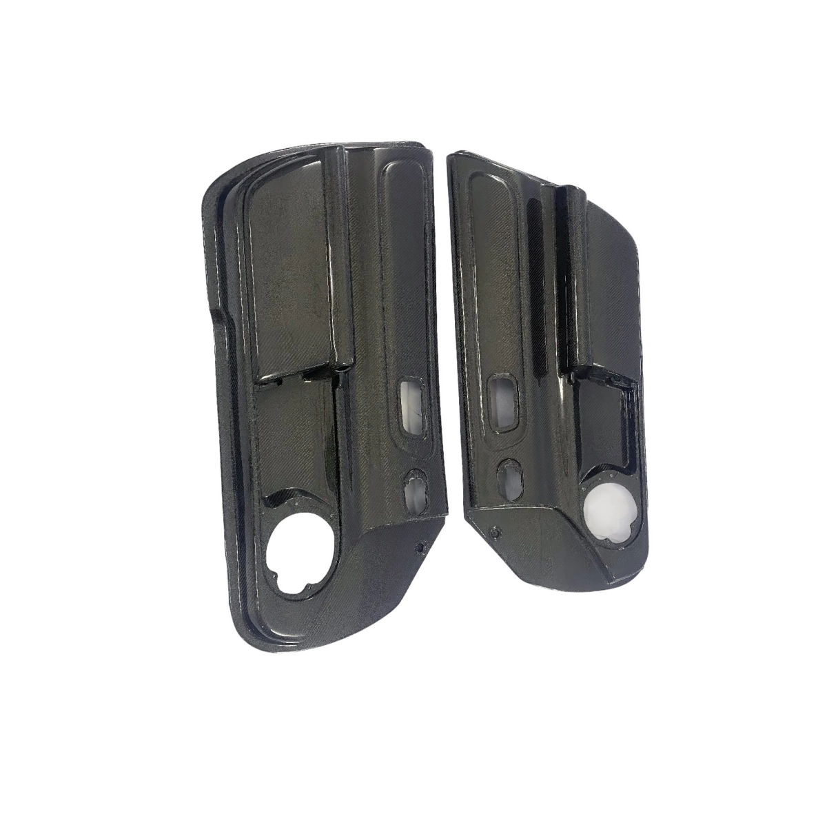 Modify your Toyota MR2 Spyder 2000 with our Exterior/Doors - 10