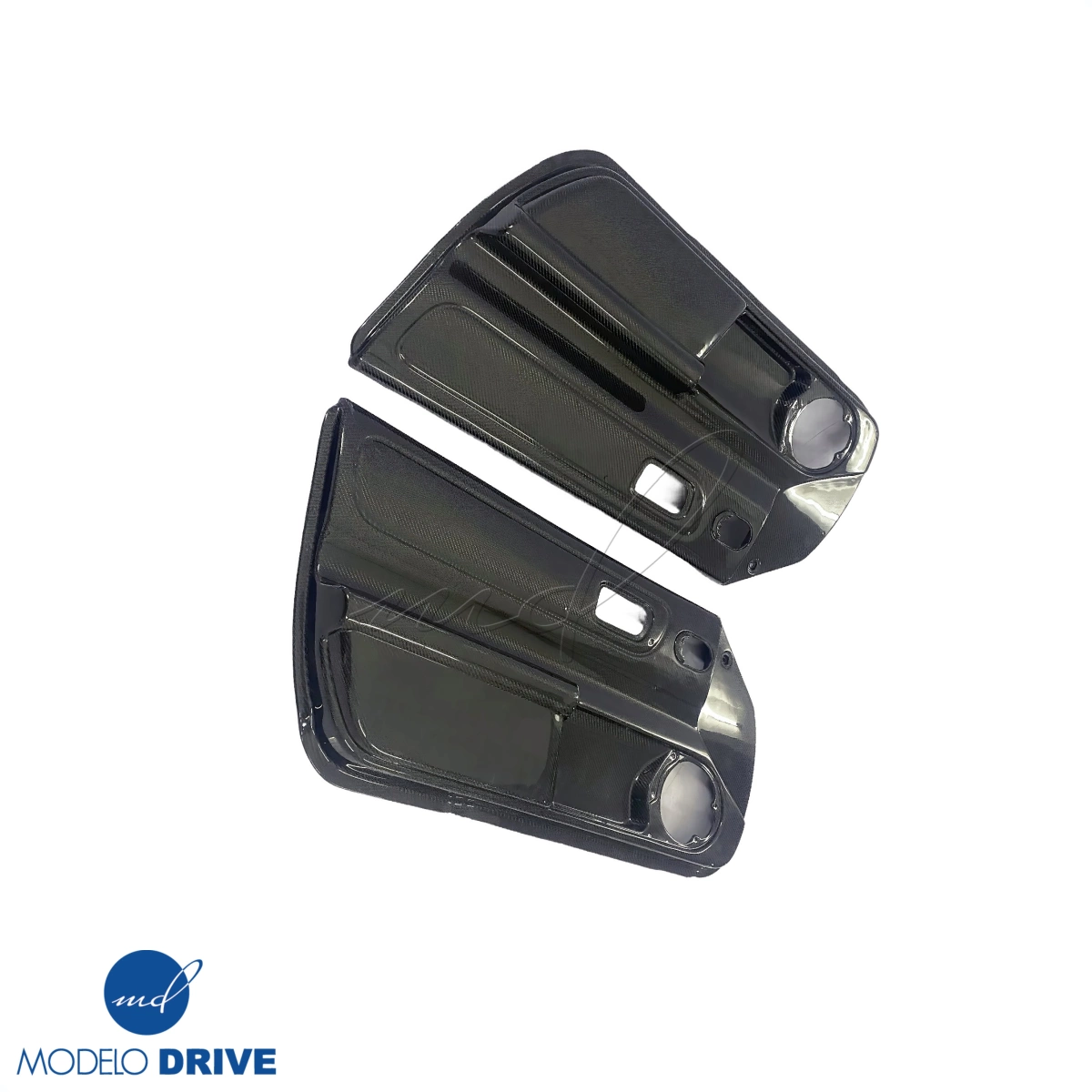 Modify your Toyota MR2 Spyder 2000 with our Exterior/Doors - 12