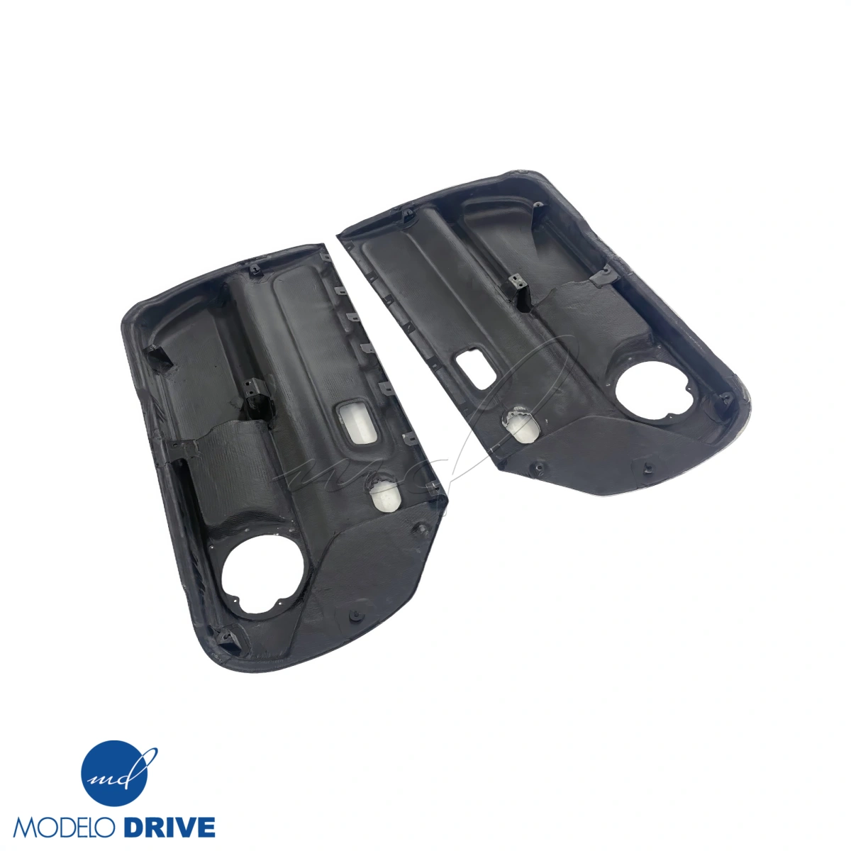 Modify your Toyota MR2 Spyder 2000 with our Exterior/Doors - 14