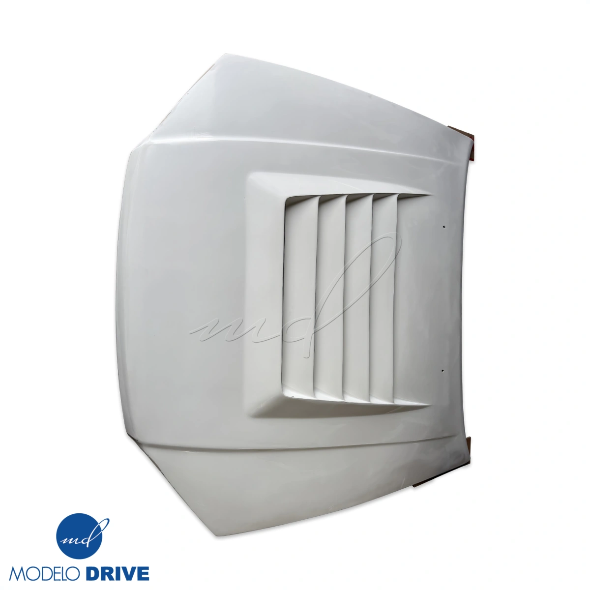 Modify your Nissan Skyline (R34) GTS 1999 with our Exterior/Hoods - 3