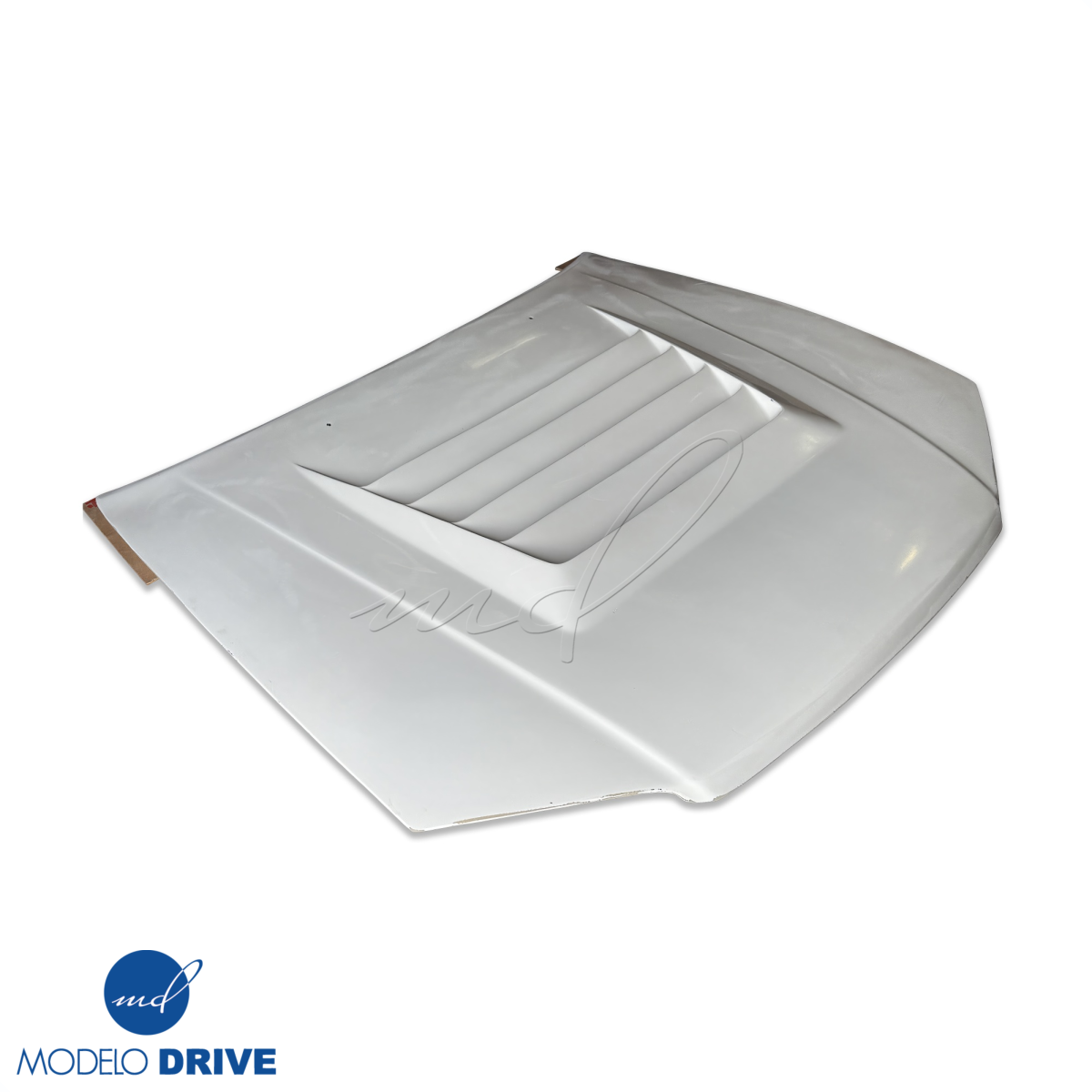 Modify your Nissan Skyline (R34) GTS 1999 with our Exterior/Hoods - 