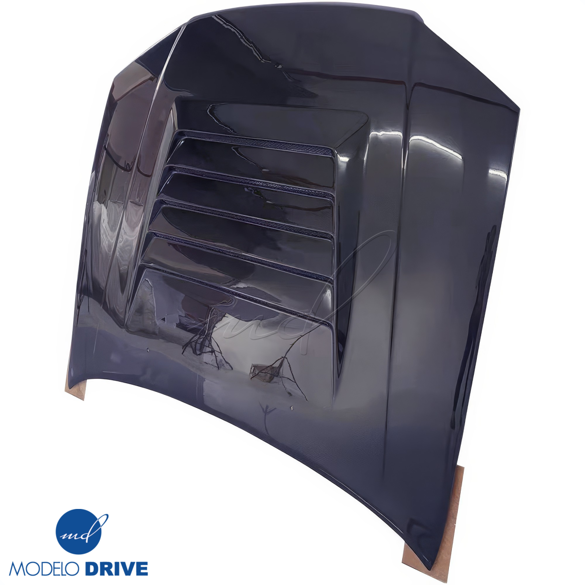 Modify your Nissan Skyline R34 1999 with our Exterior/Hoods - 