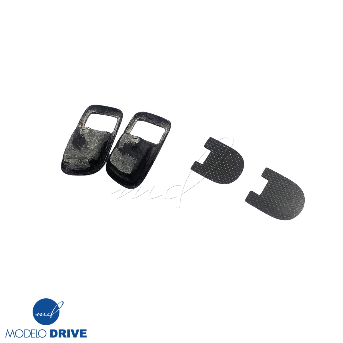 Modify your Toyota MR2 Spyder 2000 with our Interior/Other Interior - 6