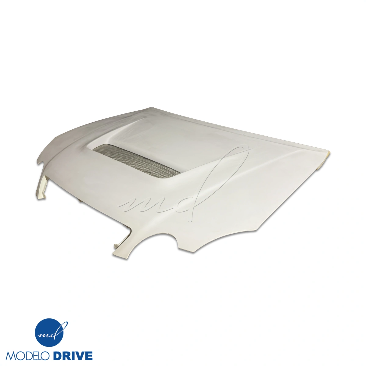 Modify your Lexus GS300 1998 with our Exterior/Hoods - 33