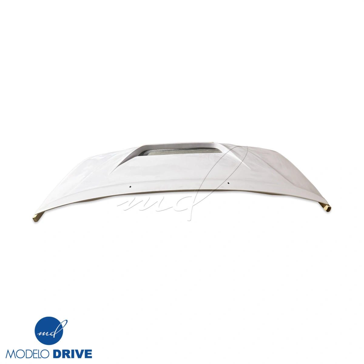 Modify your Lexus GS300 1998 with our Exterior/Hoods - 43