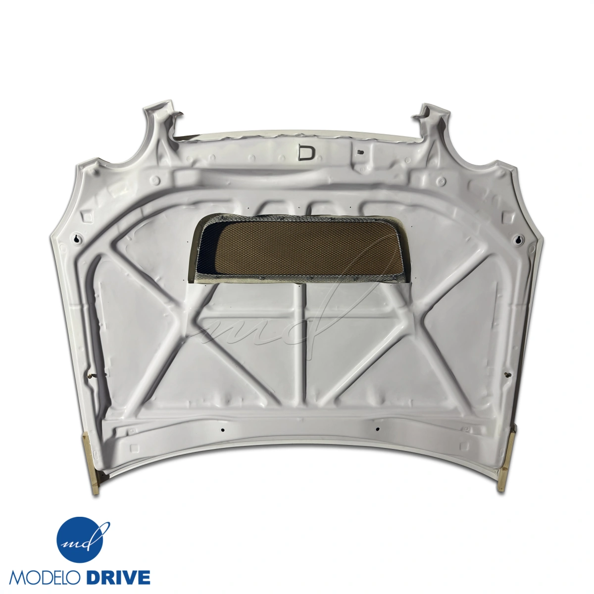 Modify your Lexus GS300 1998 with our Exterior/Hoods - 51